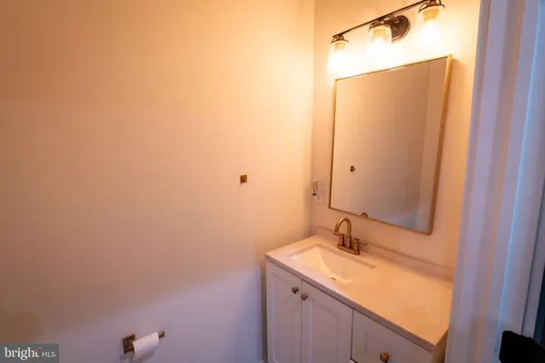 $355,000 | 1939 South 21st Street, Philadelphia, PA 19145