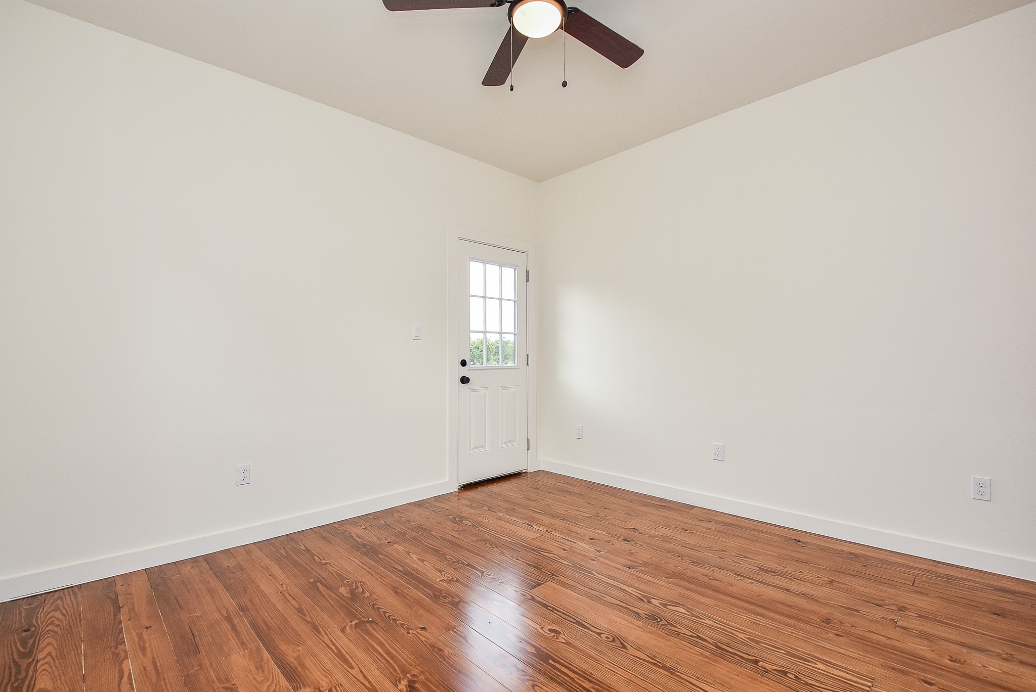 1405 Clay Street Brenham, TX 77833 - Photo 20 of 23