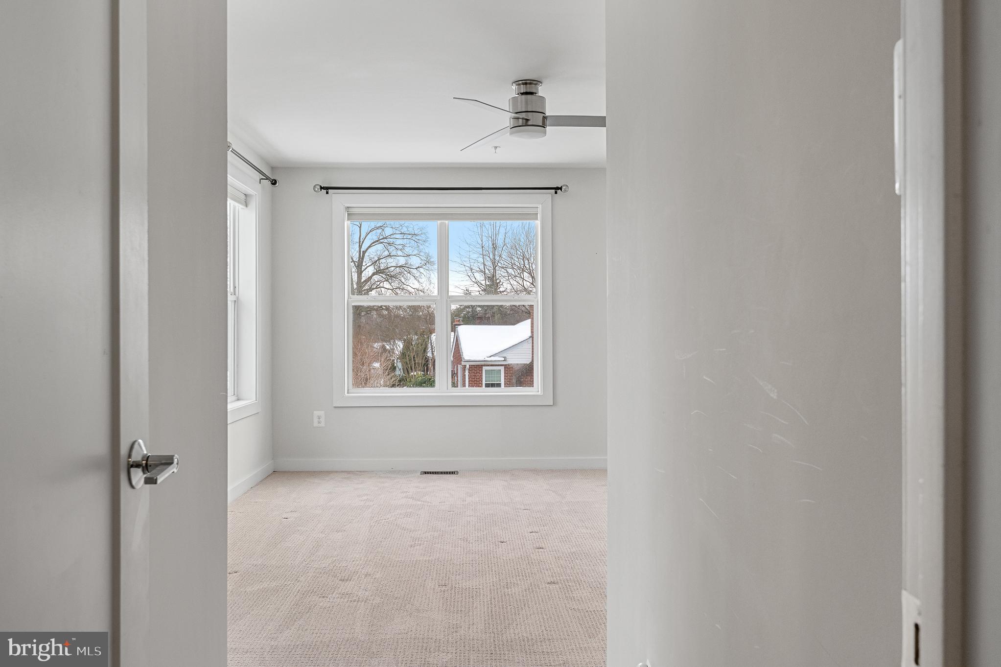 1910 Plyers Mill Road Silver Spring, MD 20902 - Photo 74 of 106 Gallery Image 74
