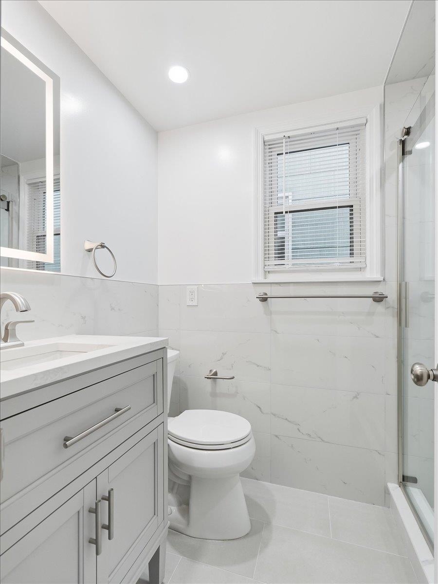 119 Bergen Street, Unit 2 Harrison, NJ 07029 - Photo 23 of 30