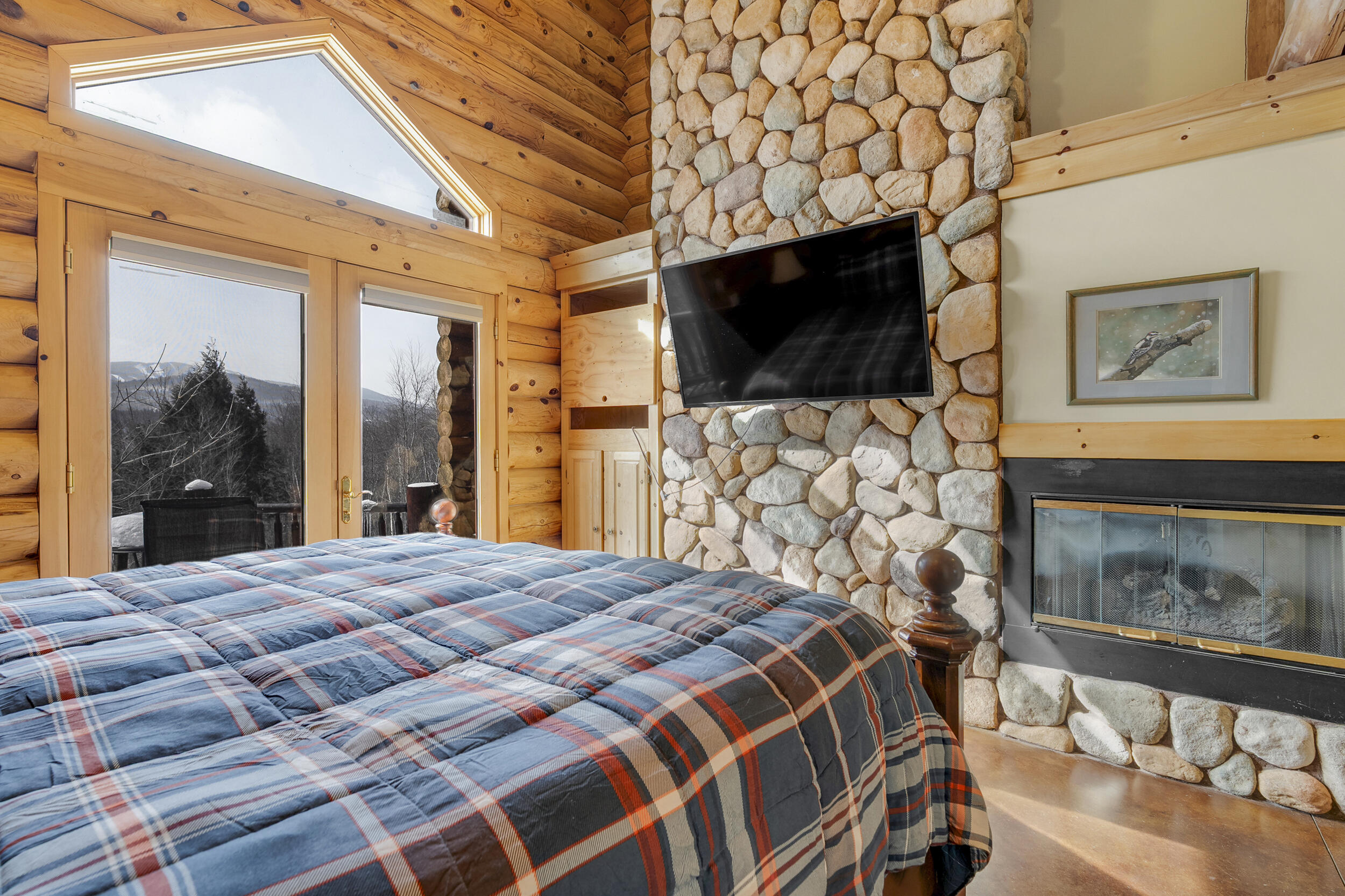 274 Douglass Road Newry, ME 04261 - Photo 34 of 120 274douglass-27