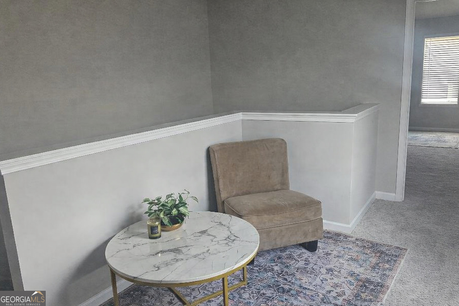 11688 Brightside Parkway Hampton, GA 30228 - Photo 11 of 11