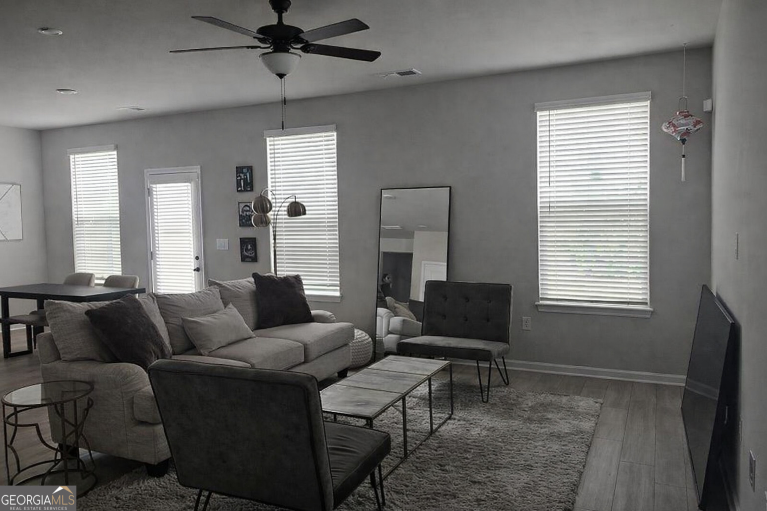 11688 Brightside Parkway Hampton, GA 30228 - Photo 2 of 11