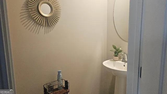 $350,000 | 11688 Brightside Parkway, Hampton, GA 30228