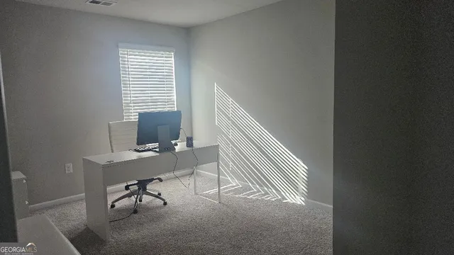 $350,000 | 11688 Brightside Parkway, Hampton, GA 30228