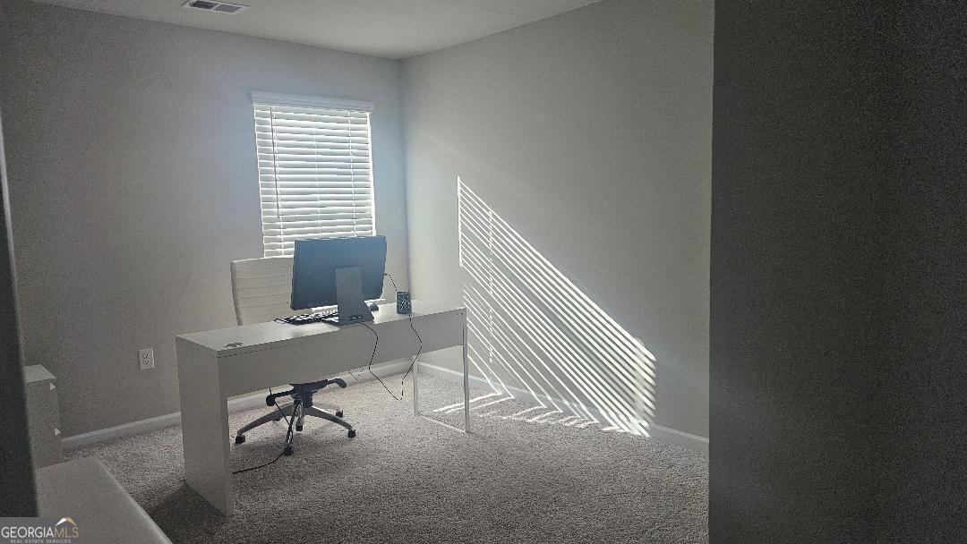 11688 Brightside Parkway Hampton, GA 30228 - Photo 7 of 11