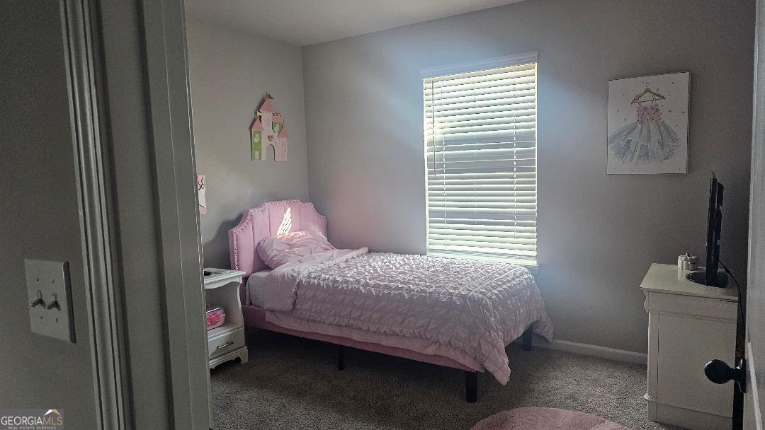 11688 Brightside Parkway Hampton, GA 30228 - Photo 8 of 11