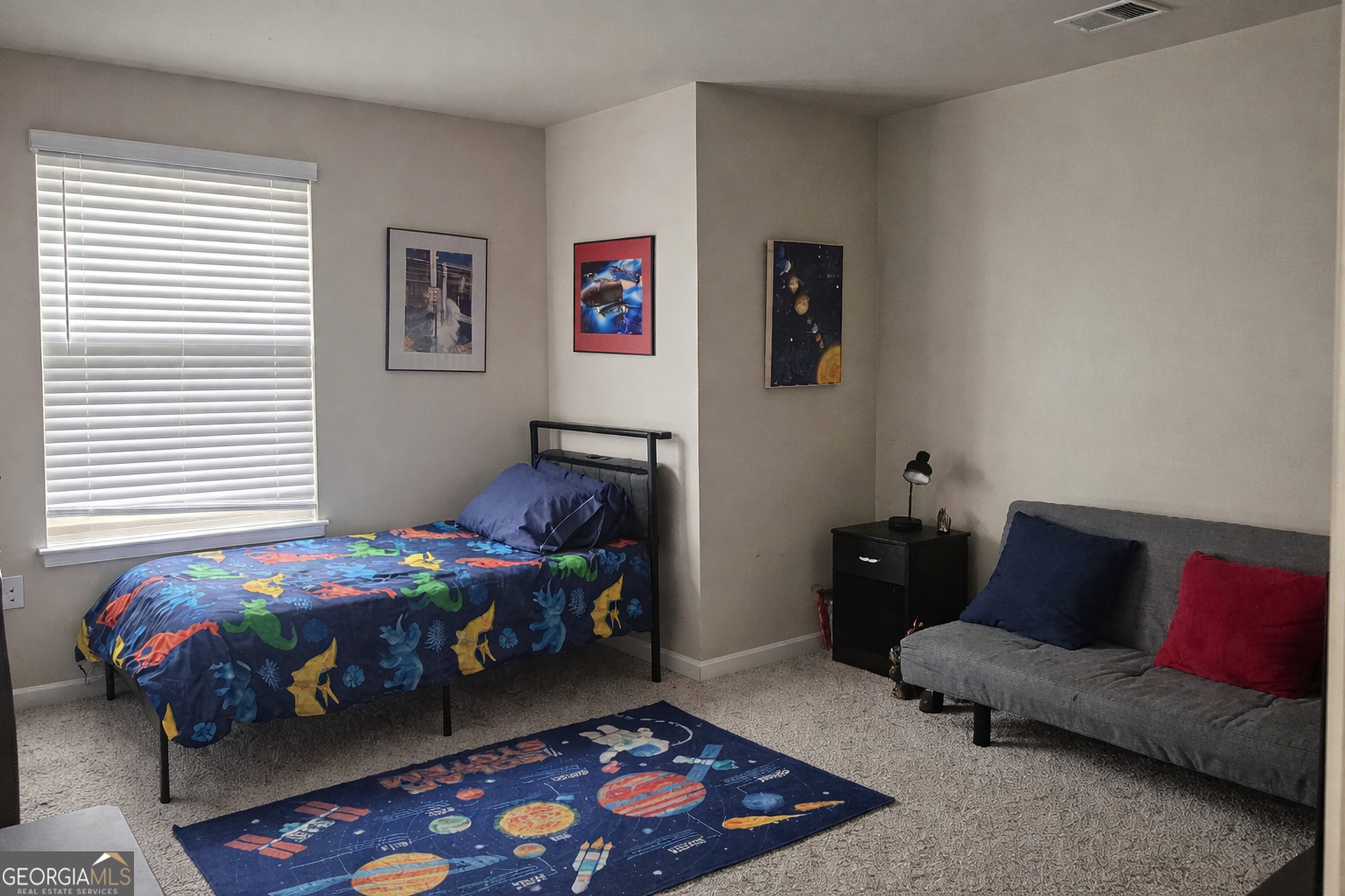 11688 Brightside Parkway Hampton, GA 30228 - Photo 9 of 11