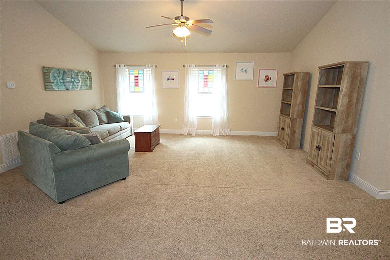 513 Charing Cross Street Fairhope, AL 36532 - Photo 6 of 33 Great Room