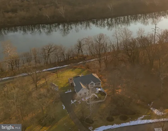 a view of a lake view