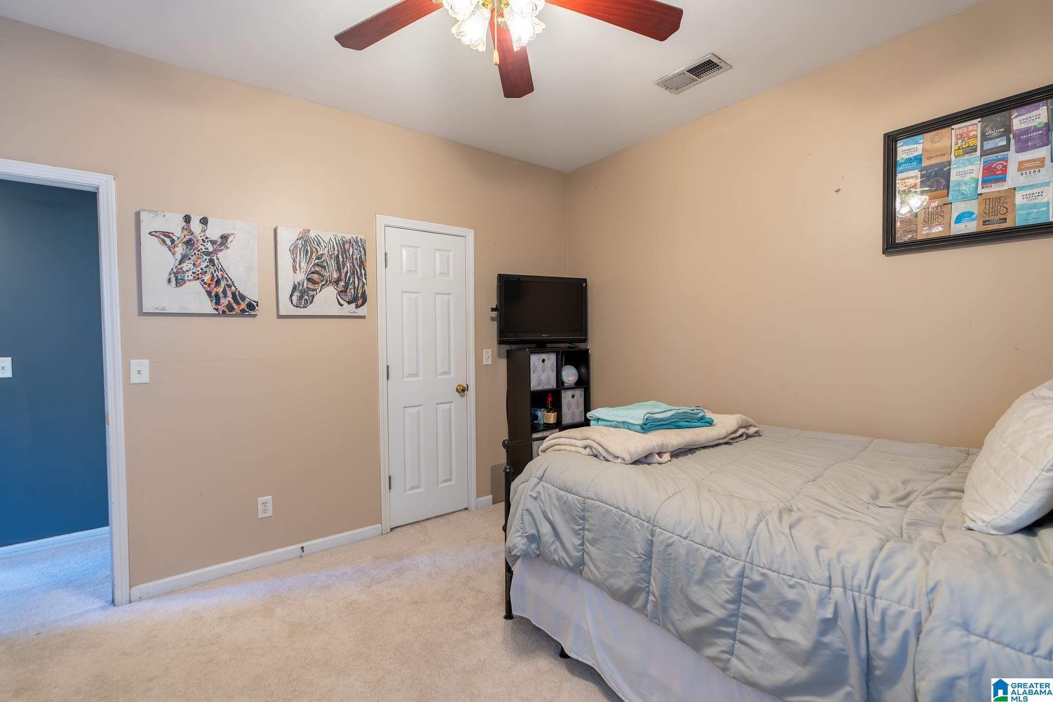 603 Clearview Road Birmingham, AL 35226 - Photo 29 of 40