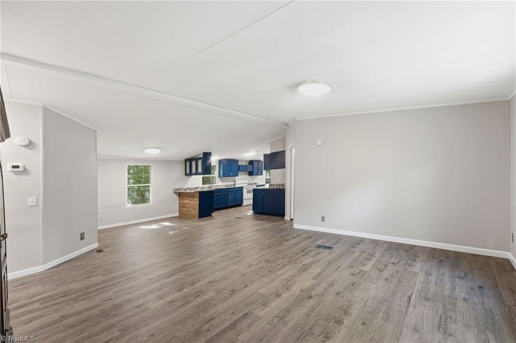 6041 Burlington Road Gibsonville, NC 27249 - Photo 11 of 29