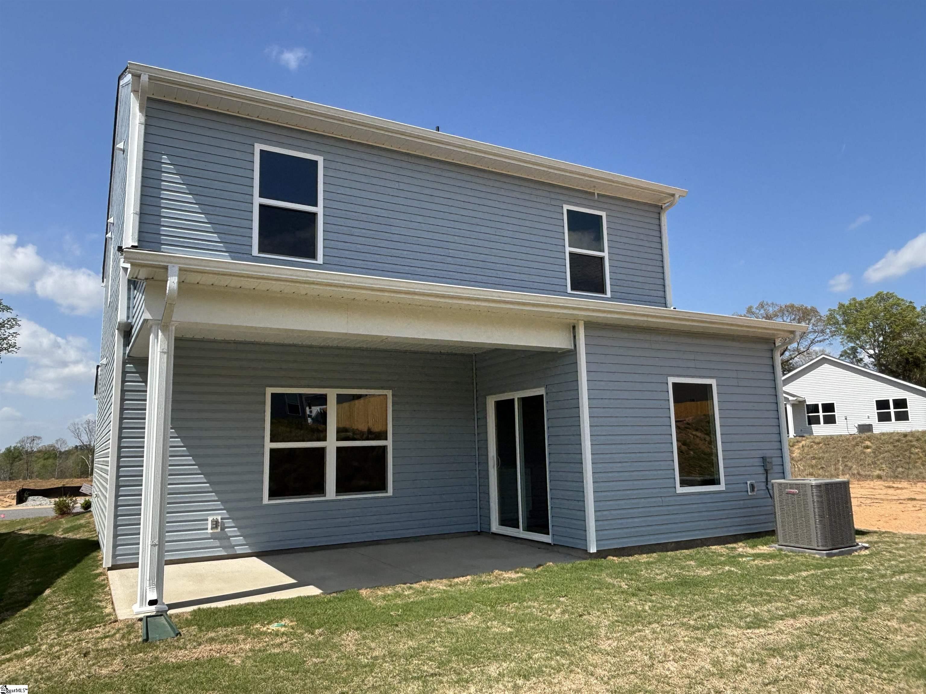 1325 Pitch Pne Place Moore, SC 29369 - Photo 2 of 7