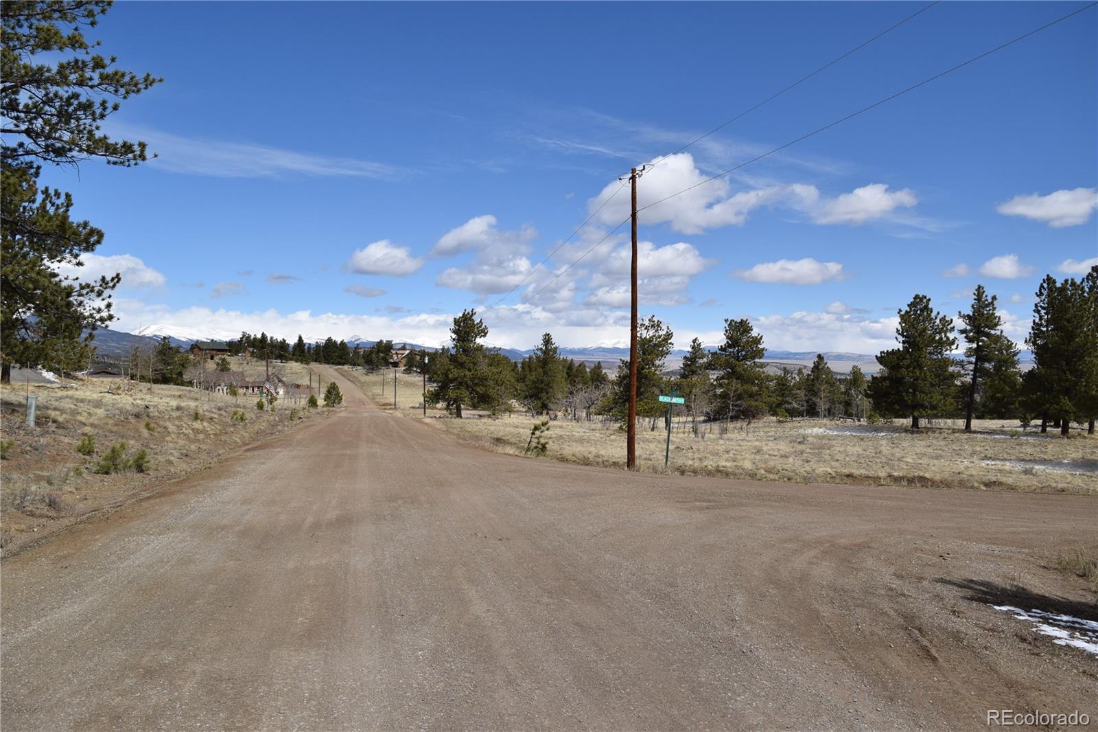 3530 Singletree Road Hartsel, CO 80449 - Photo 8 of 8