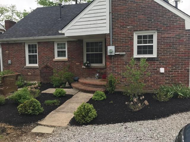 2800 Clays Mill Road Lexington, KY 40503 - Photo 7 of 36 Listing Photo