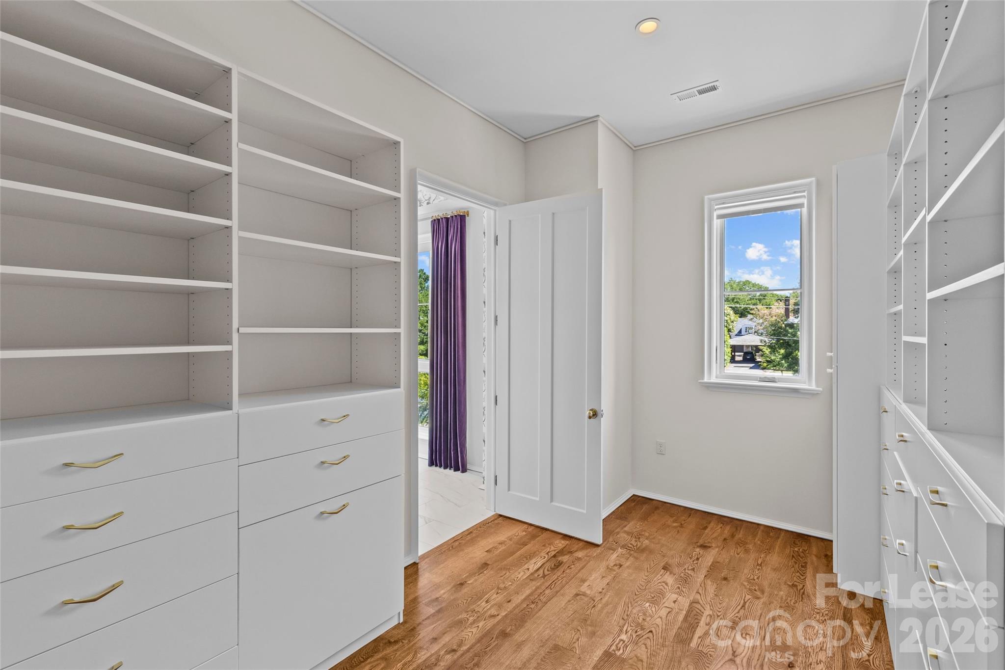 1172 Queens Road, Unit 8 Charlotte, NC 28207 - Photo 29 of 45