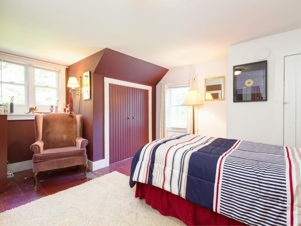 1819 Main Road Phippsburg, ME 04562 - Photo 18 of 35 Photo