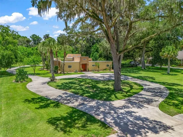 $675,000 | 2330 Southwest 37th Street, Ocala, FL 34471