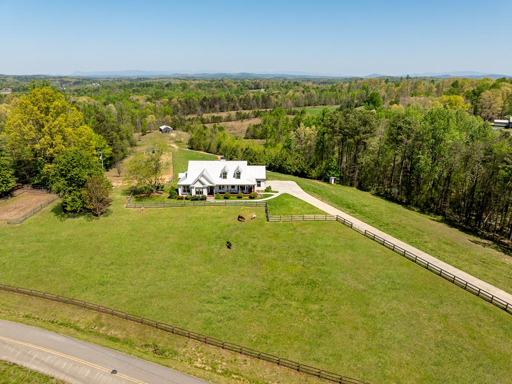 2155 Bryant Road Fairmount, GA 30139 - Photo 42 of 42 Gallery Image 42