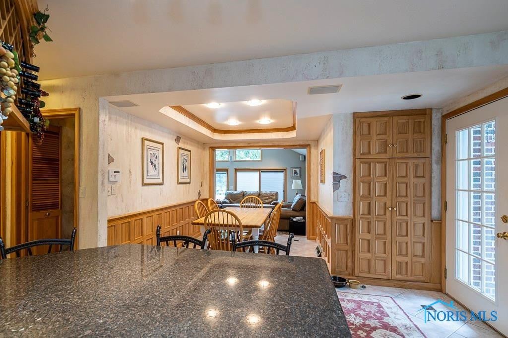 4205 Sheraton Road Toledo, OH 43606 - Photo 22 of 46 Gallery Image 22