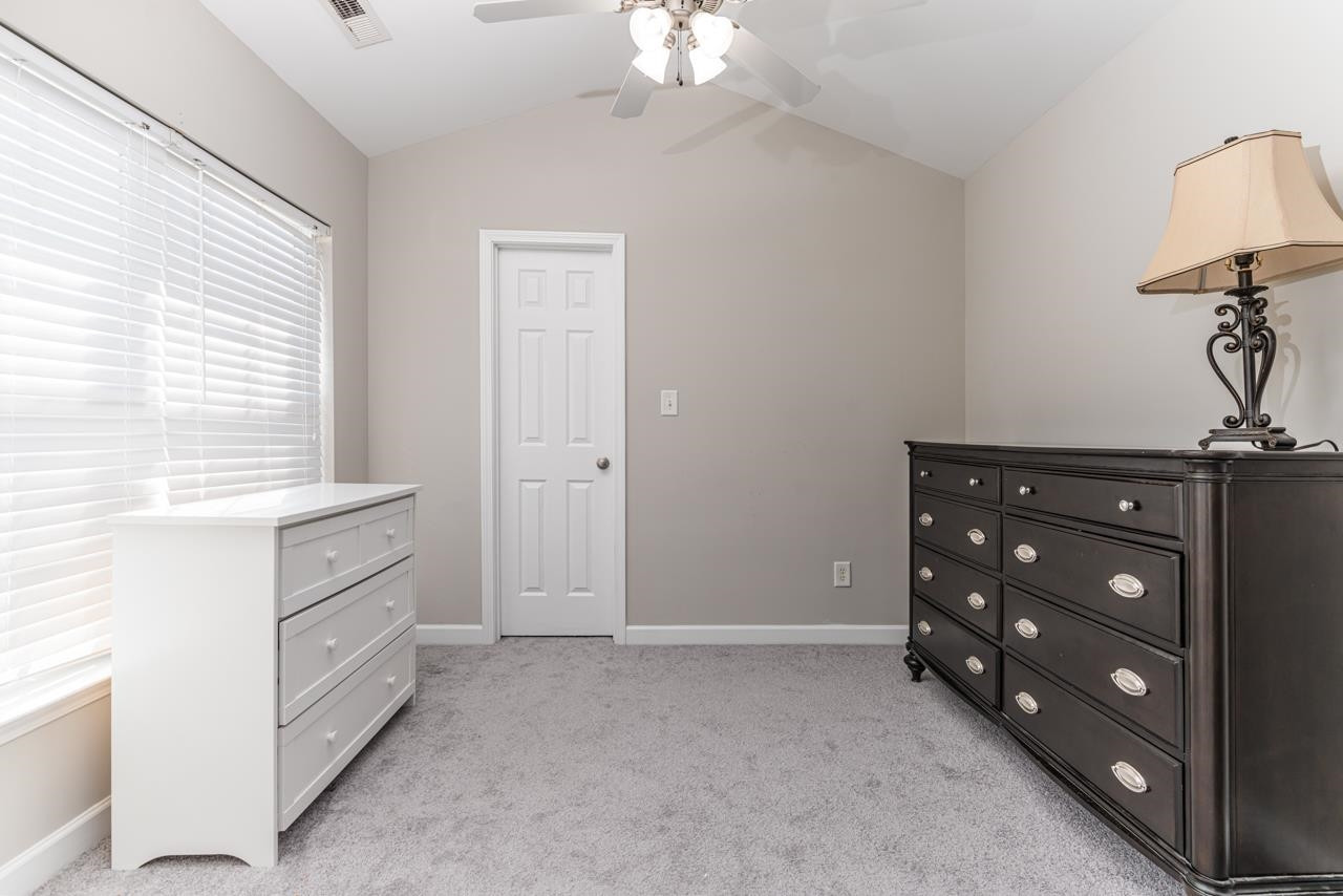2242 Flowing Drive Raleigh, NC 27610 - Photo 22 of 28 Photo 22