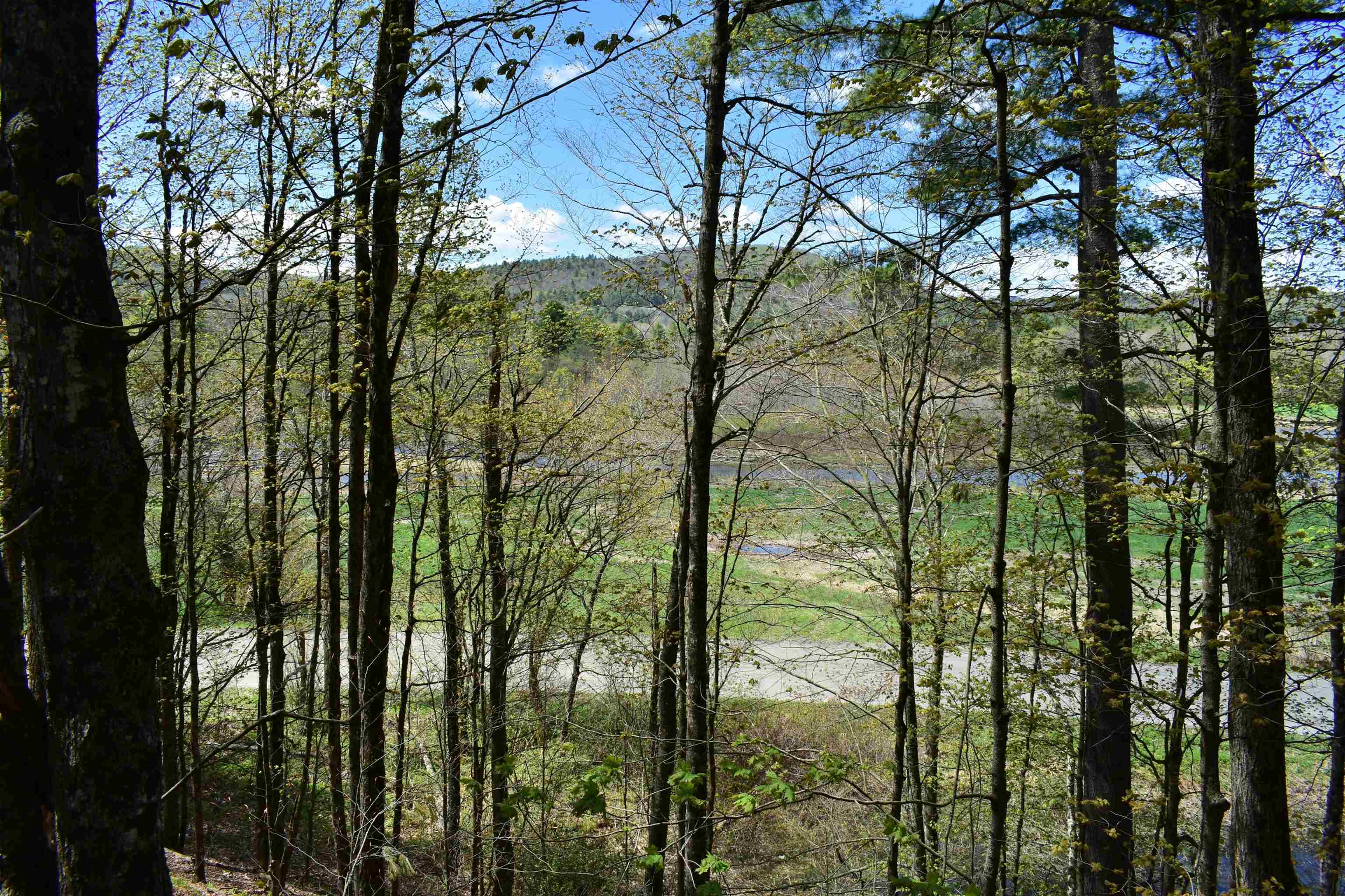 1850 Stock Farm Road, Unit 68 Randolph, VT 05060 - Photo 17 of 25