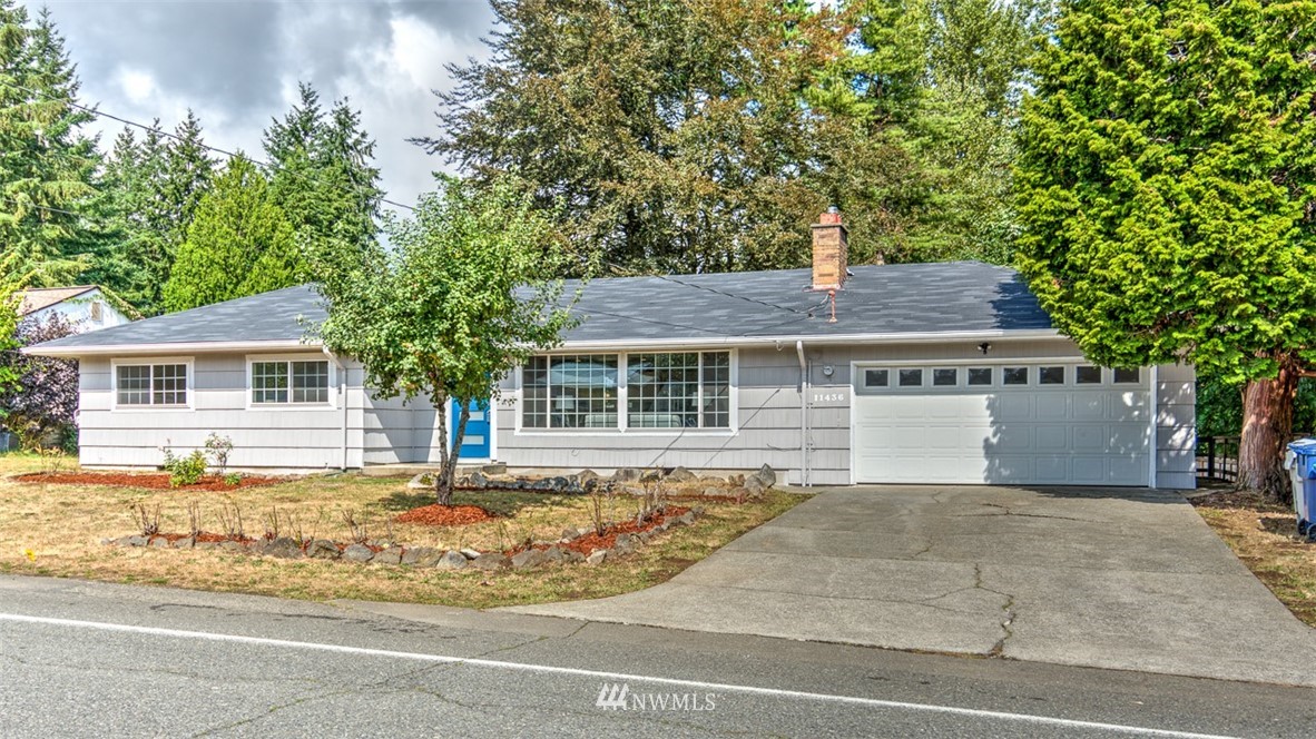11436 Southeast 182nd Street Renton, WA 98055 - Photo 22 of 22 Gallery Image 22