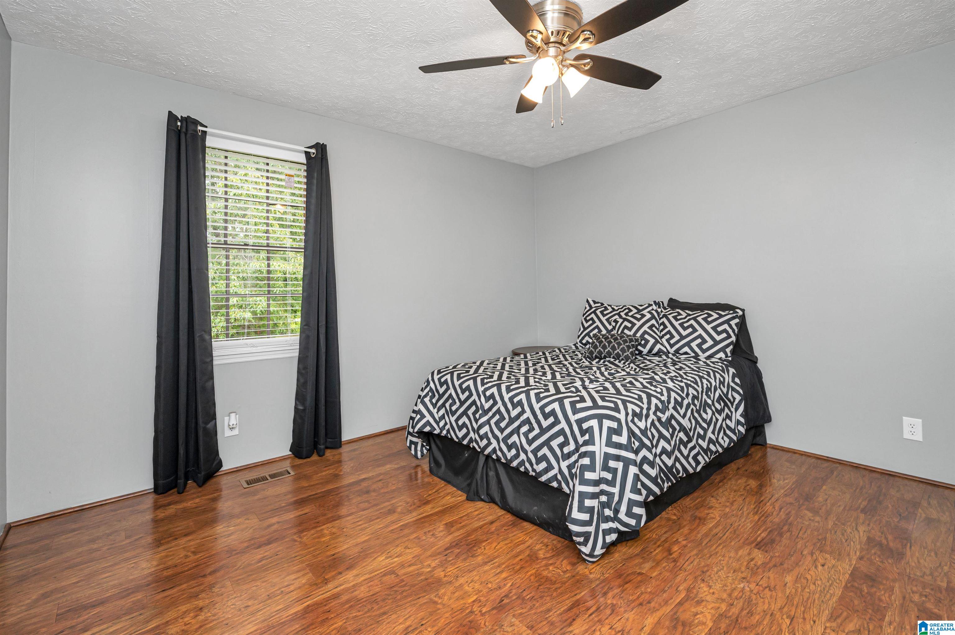3869 Highway 155 Montevallo, AL 35115 - Photo 37 of 66