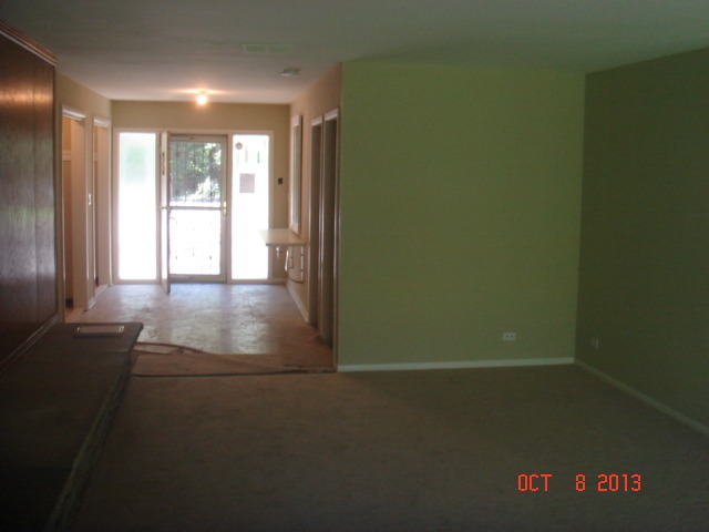 10 Brookside Road Park Forest, IL 60466 - Photo 11 of 16