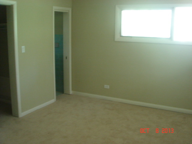 10 Brookside Road Park Forest, IL 60466 - Photo 12 of 16