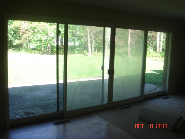 10 Brookside Road Park Forest, IL 60466 - Photo 13 of 16