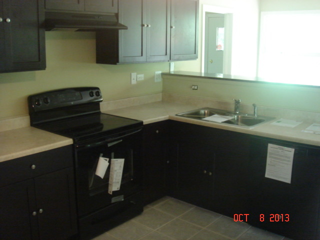 10 Brookside Road Park Forest, IL 60466 - Photo 14 of 16