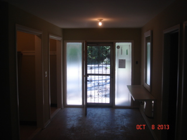 10 Brookside Road Park Forest, IL 60466 - Photo 3 of 16