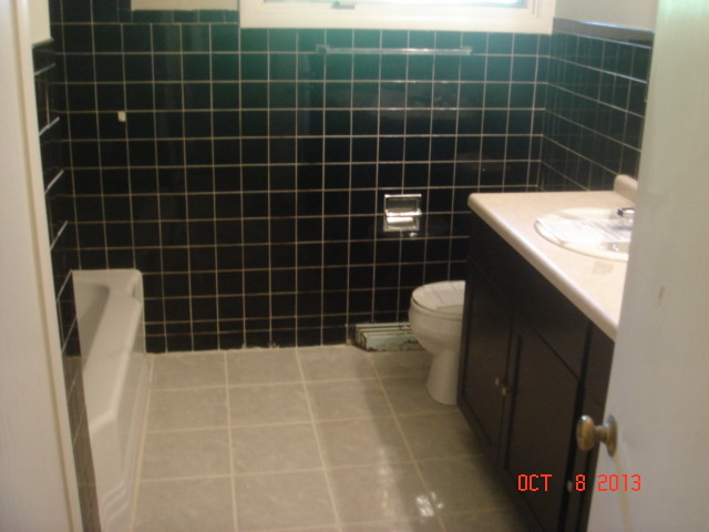 10 Brookside Road Park Forest, IL 60466 - Photo 4 of 16