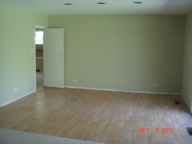 10 Brookside Road Park Forest, IL 60466 - Photo 7 of 16