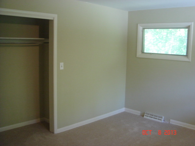 10 Brookside Road Park Forest, IL 60466 - Photo 8 of 16