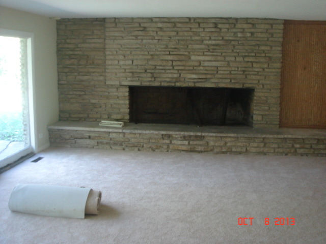10 Brookside Road Park Forest, IL 60466 - Photo 9 of 16