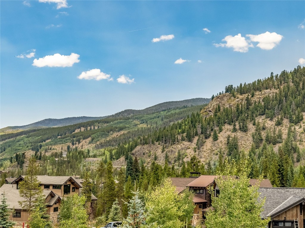 68 Independence Lane Keystone, CO 80435 - Photo 4 of 43