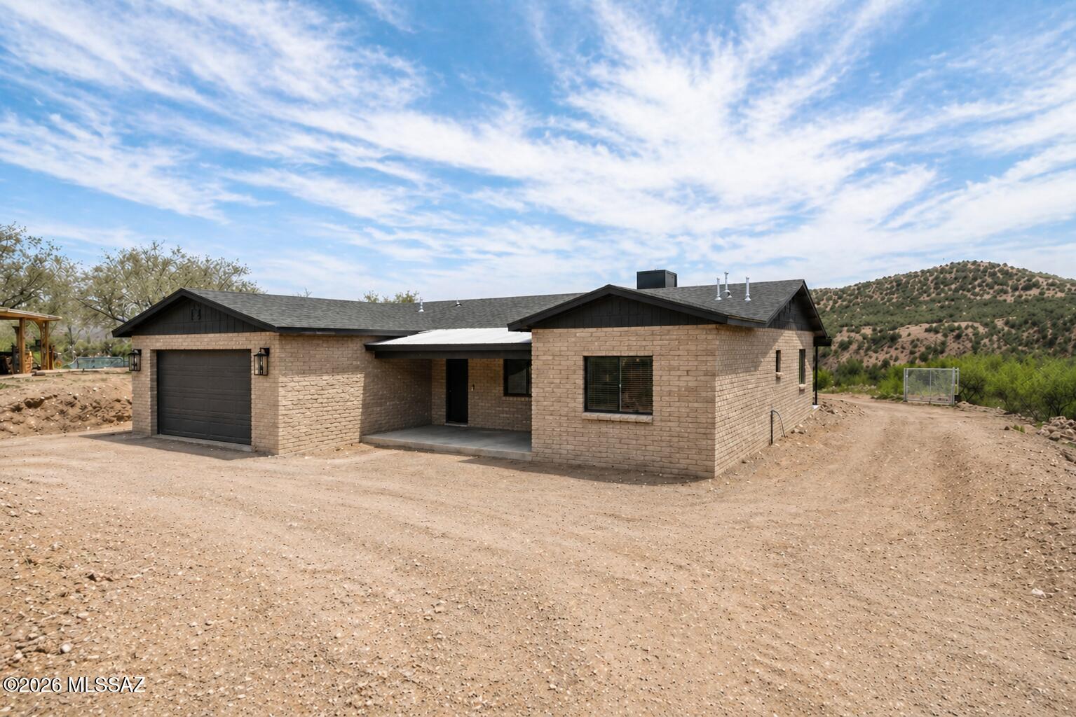 1383 Carolina Court Rio Rico, AZ 85648 - Photo 1 of 35