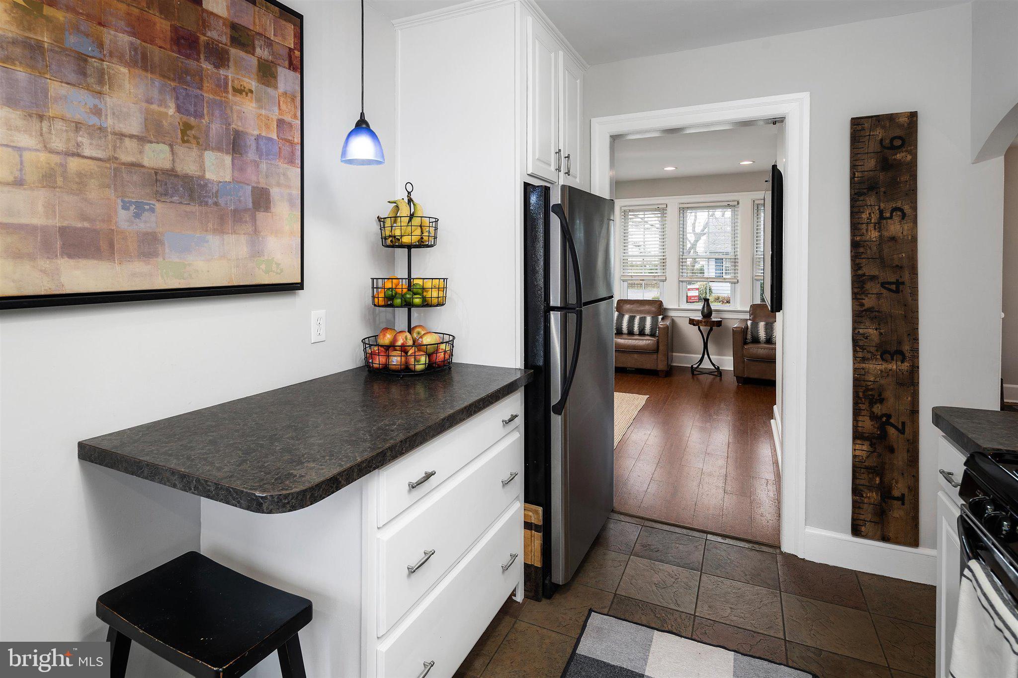 2586 Yardville Hamilton Square Road Hamilton, NJ 08690 - Photo 14 of 33 Gallery Image 14