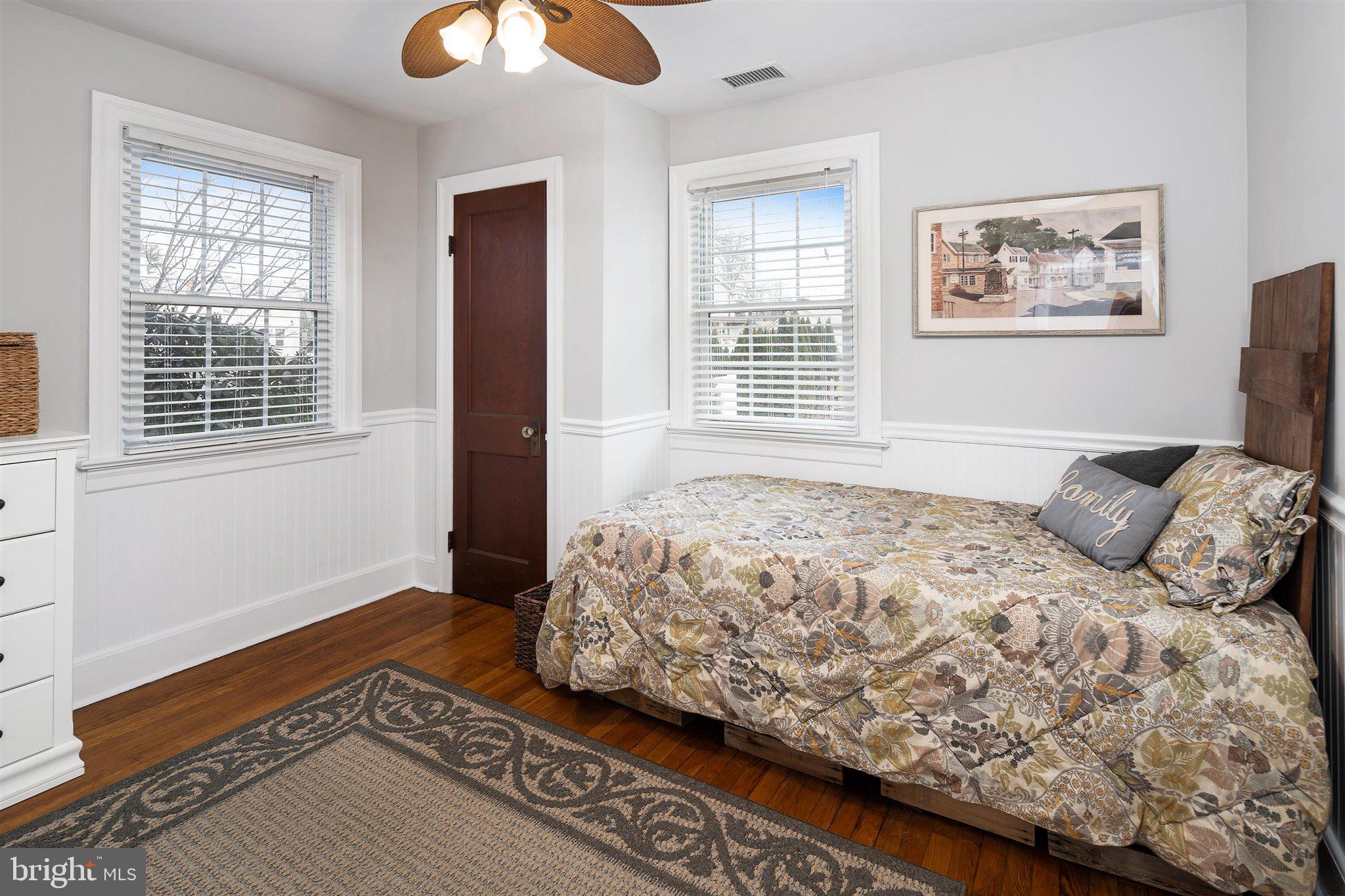 2586 Yardville Hamilton Square Road Hamilton, NJ 08690 - Photo 15 of 33 Gallery Image 15
