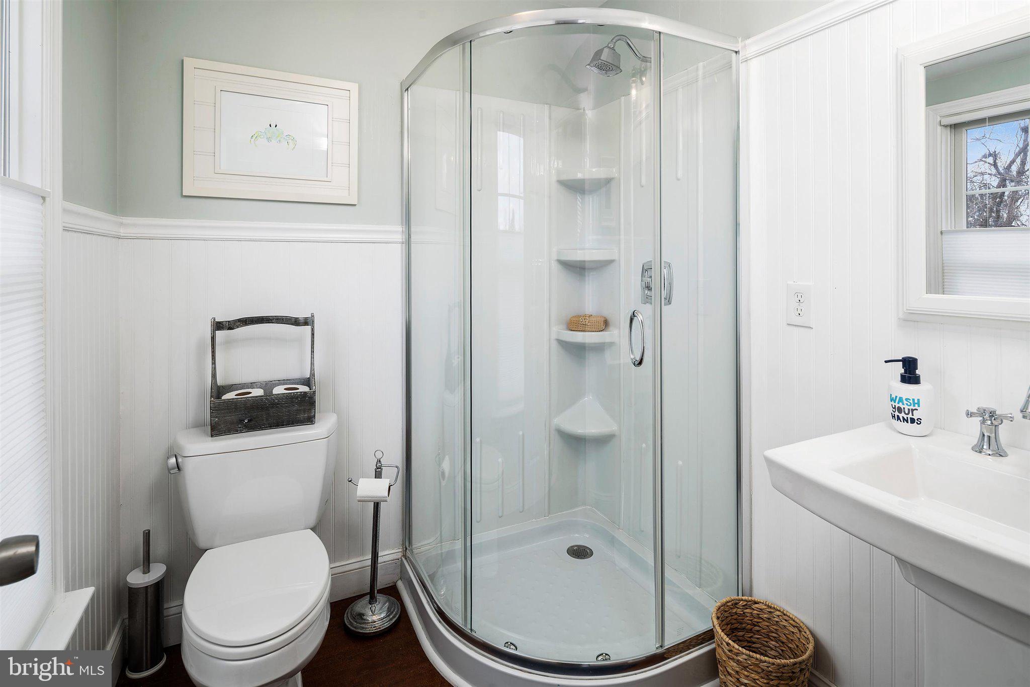 2586 Yardville Hamilton Square Road Hamilton, NJ 08690 - Photo 18 of 33 Gallery Image 18