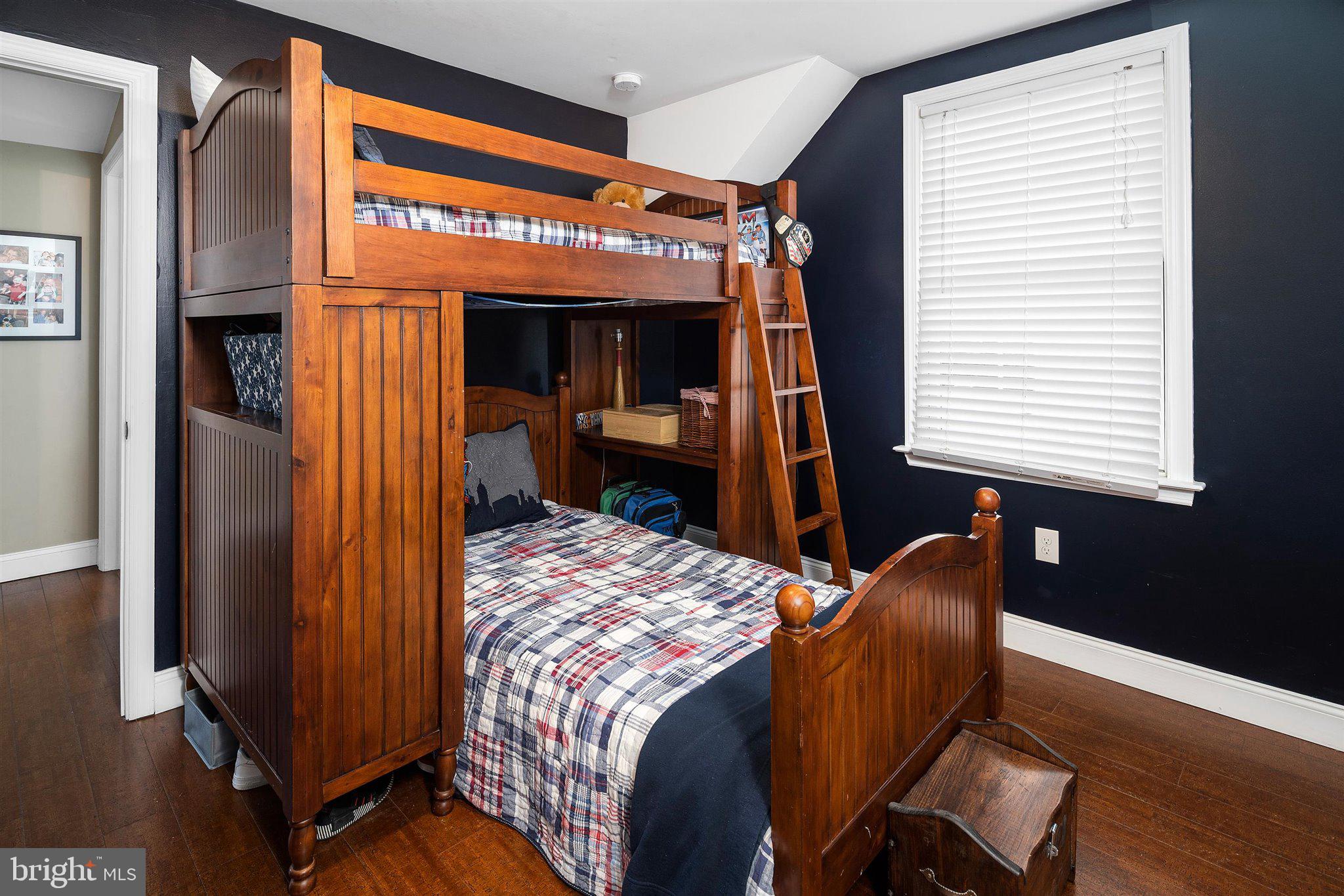 2586 Yardville Hamilton Square Road Hamilton, NJ 08690 - Photo 20 of 33 Gallery Image 20