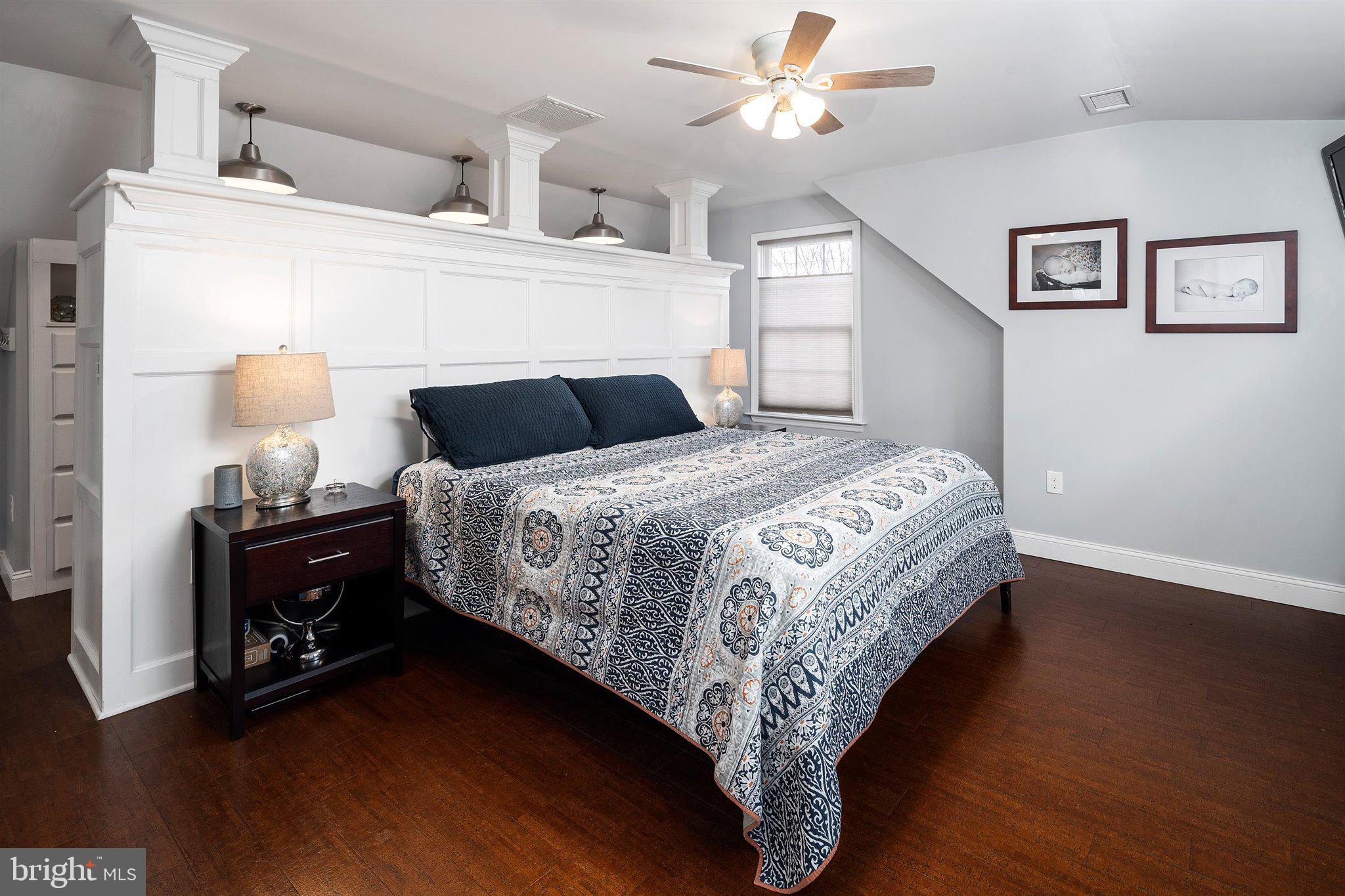 2586 Yardville Hamilton Square Road Hamilton, NJ 08690 - Photo 21 of 33 Gallery Image 21