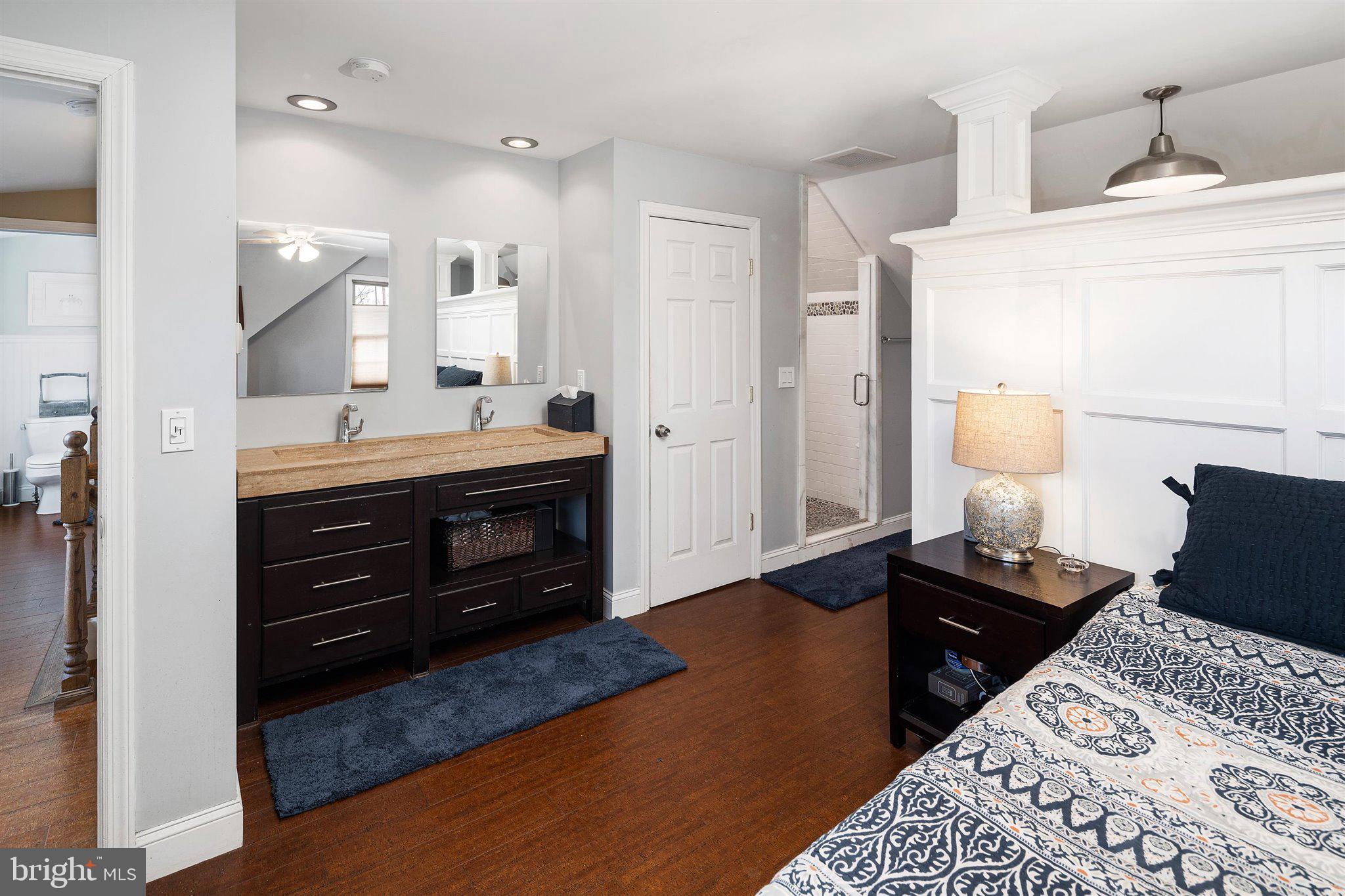 2586 Yardville Hamilton Square Road Hamilton, NJ 08690 - Photo 23 of 33 Gallery Image 23