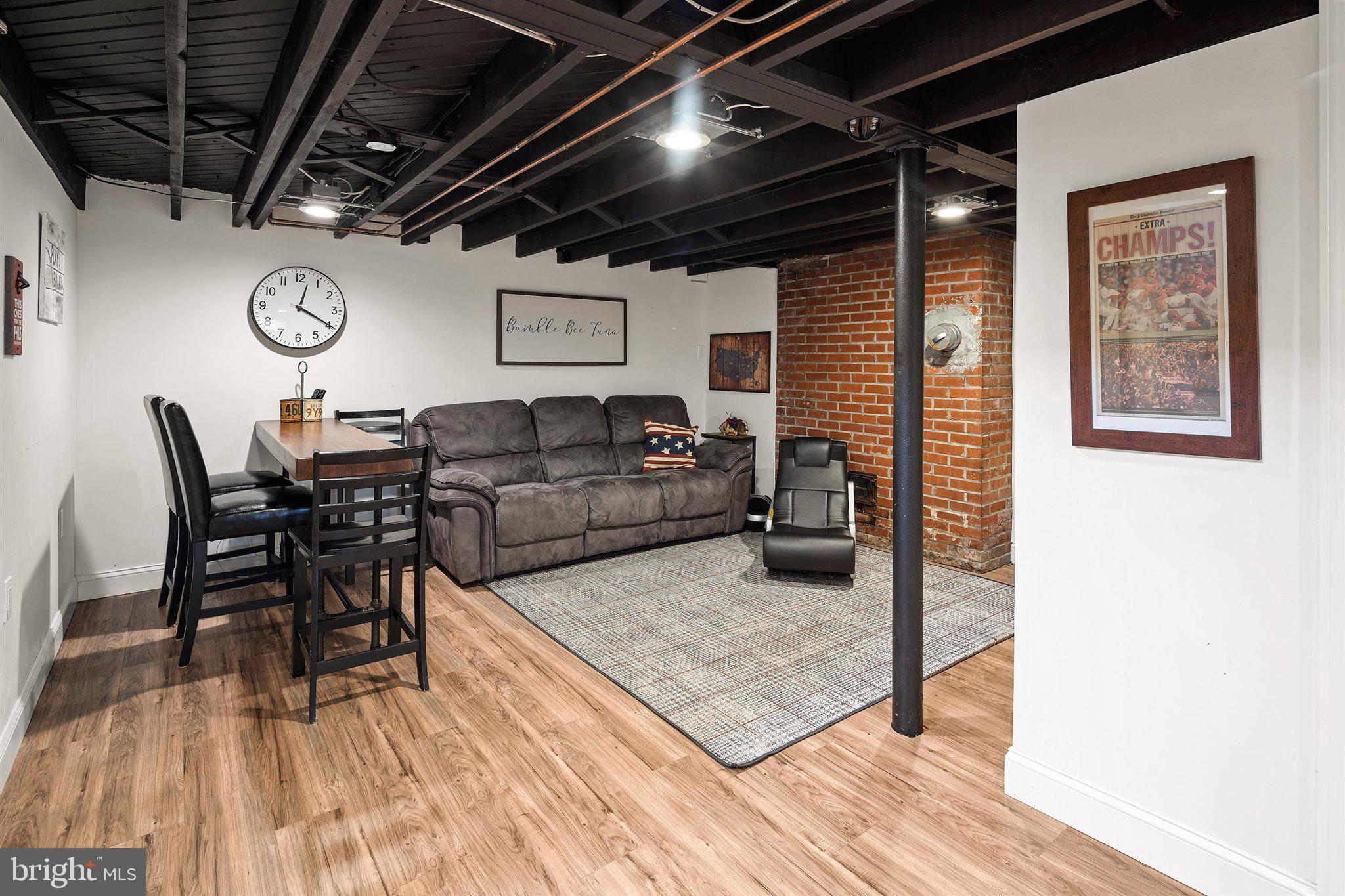 2586 Yardville Hamilton Square Road Hamilton, NJ 08690 - Photo 26 of 33 Gallery Image 26