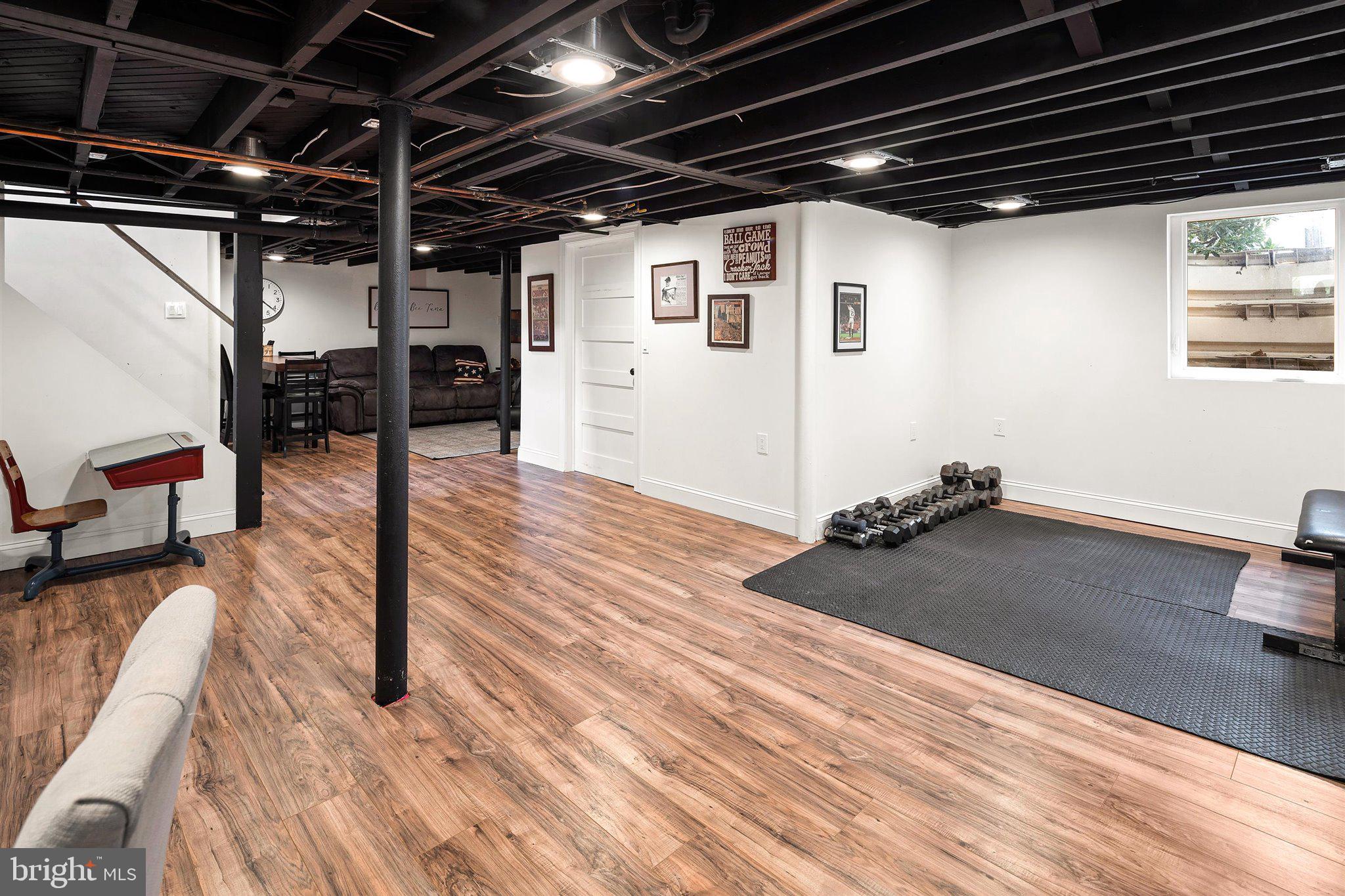 2586 Yardville Hamilton Square Road Hamilton, NJ 08690 - Photo 28 of 33 Gallery Image 28