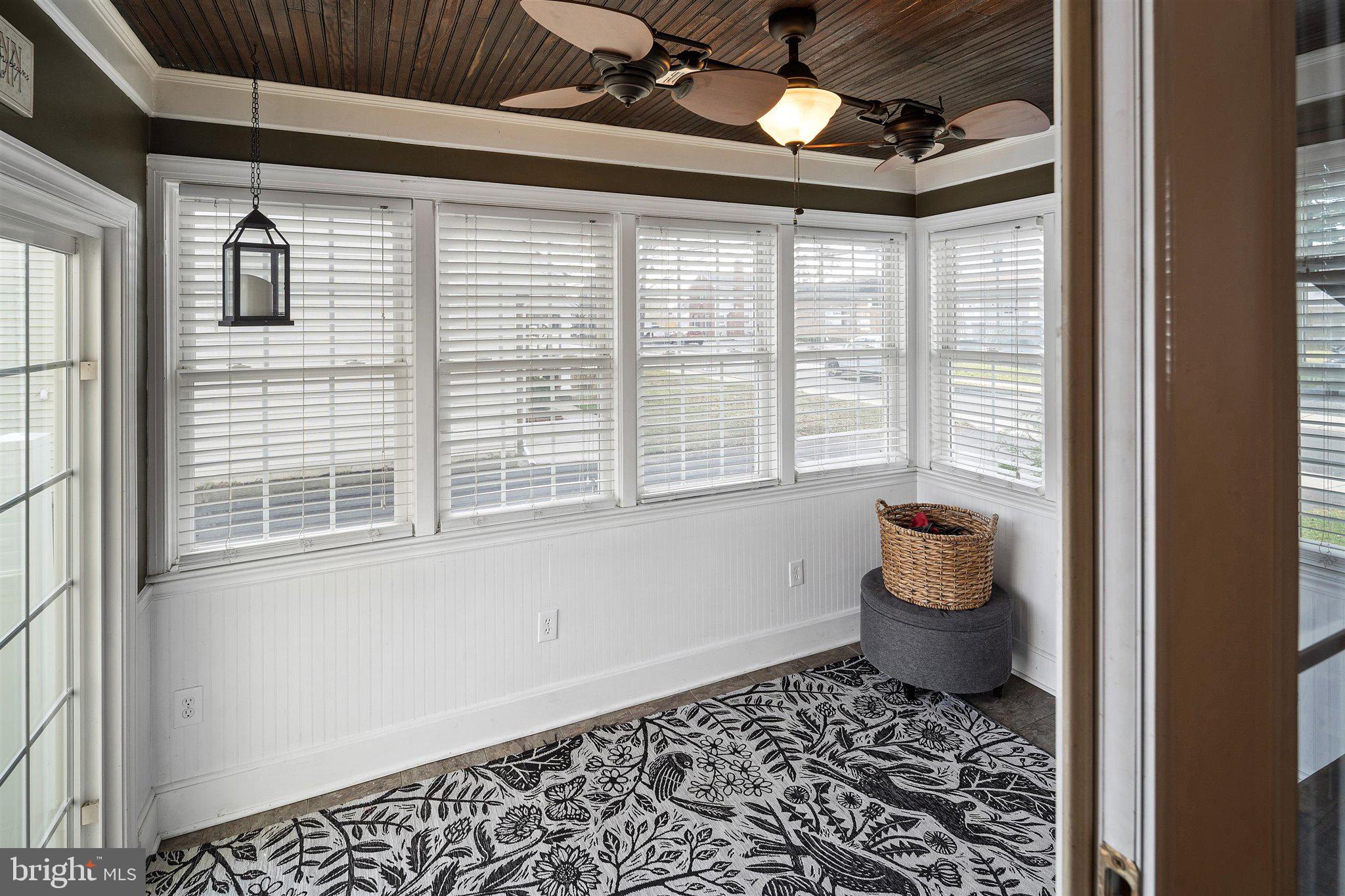2586 Yardville Hamilton Square Road Hamilton, NJ 08690 - Photo 29 of 33 Gallery Image 29