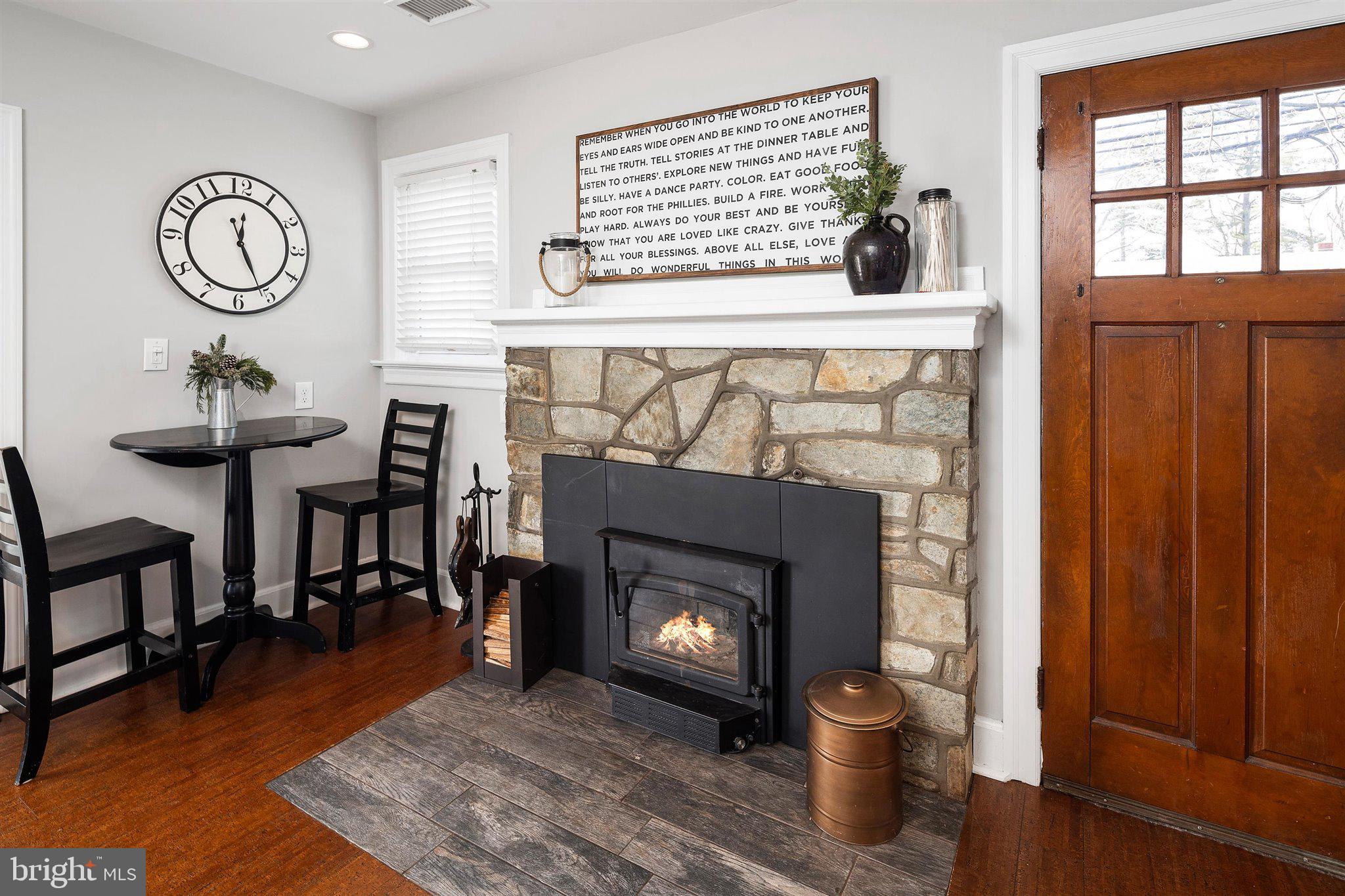 2586 Yardville Hamilton Square Road Hamilton, NJ 08690 - Photo 6 of 33 Gallery Image 6