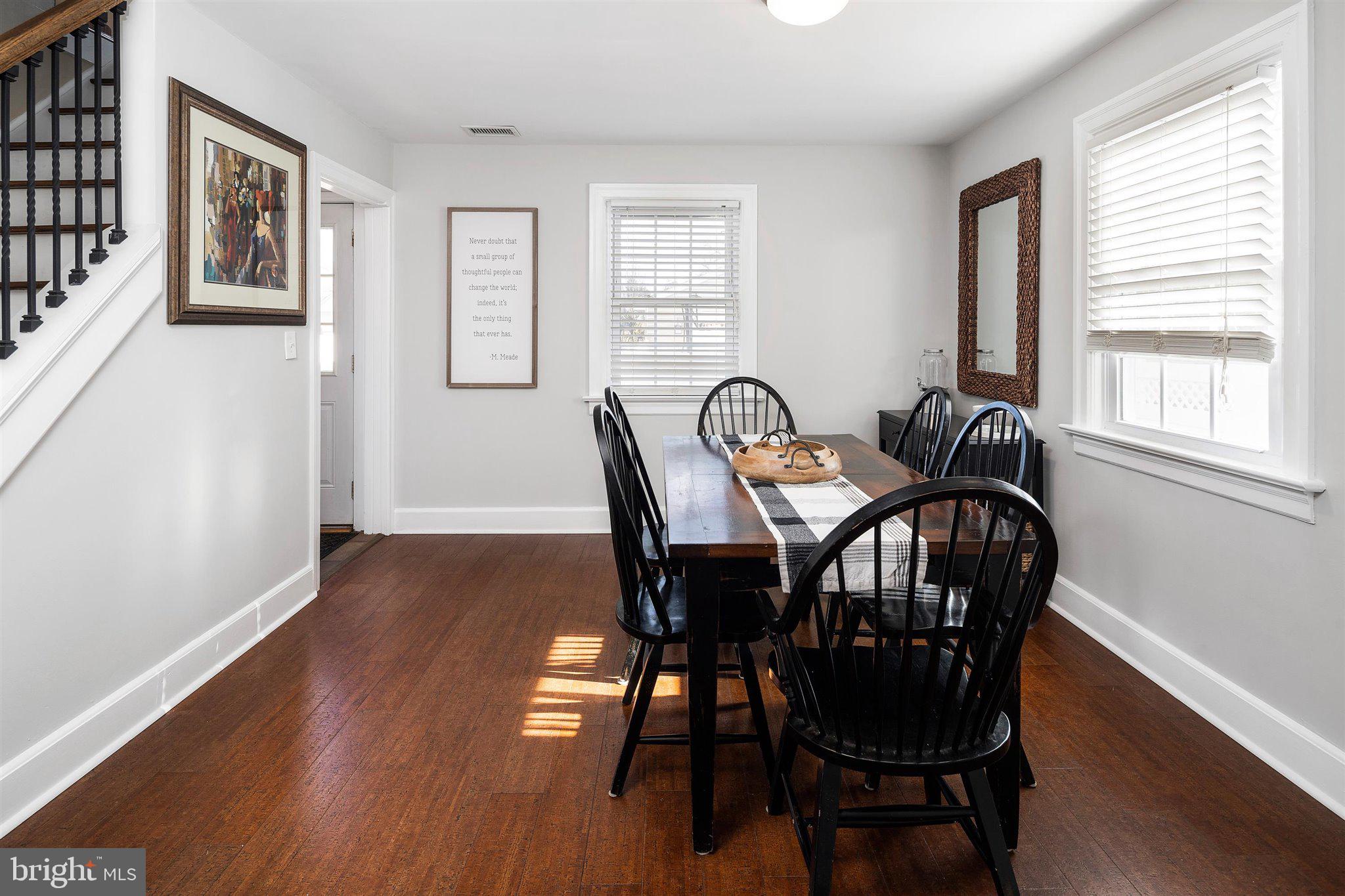 2586 Yardville Hamilton Square Road Hamilton, NJ 08690 - Photo 9 of 33 Gallery Image 9